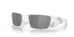 Oakley OO9096 Fuel Cell Sunglasses