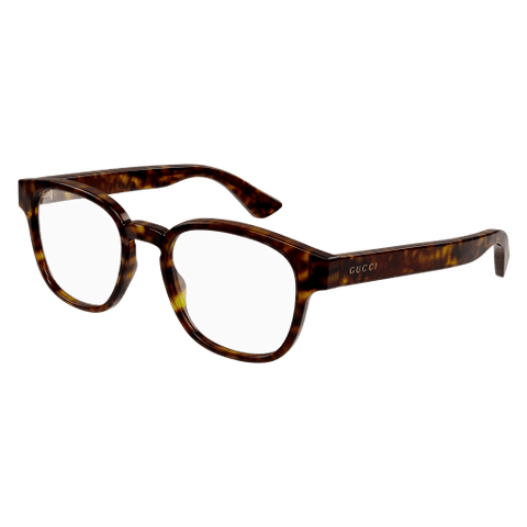 Gucci GG1343O Eyeglasses