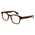 Gucci GG1343O Eyeglasses