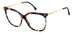 Carrera 3062 Eyeglasses