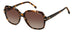 Carrera 3028/s Sunglasses