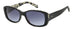 Fossil Fos 2138/s Sunglasses