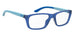 Under Armour Ua 9011 Eyeglasses