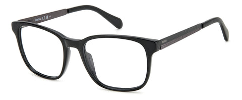 Fossil Fos 7179/g Eyeglasses