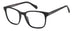 Fossil Fos 7179/g Eyeglasses