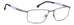 Carrera 8900 Eyeglasses