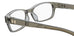 Under Armour Ua 5066 Eyeglasses