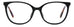 Juicy Couture Ju 245/g Eyeglasses