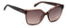 Fossil Fos 3170/g/s Sunglasses