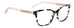 Kate Spade Belen Eyeglasses