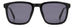 Fossil Fos 3157/s Sunglasses