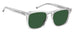 Tommy Hilfiger Th 1887/s Sunglasses