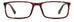 Fossil Fos 7044 Eyeglasses