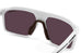 Carrera C Sport 04/s Sunglasses