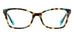 Polaroid Pld D320 Eyeglasses