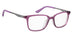 Under Armour Ua 9006 Eyeglasses