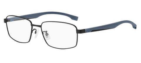 Hugo Boss 1470/f Eyeglasses