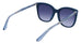 Calvin Klein CK23500S Sunglasses