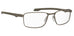 Under Armour Ua 5063/g Eyeglasses