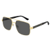 Gucci GG0529S Sunglasses