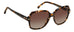 Carrera 3028/s Sunglasses