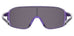 Under Armour Ua Gameday/g Sunglasses