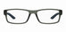 Under Armour Ua 5053 Eyeglasses