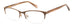 Fossil Fos 7171/g Eyeglasses