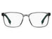 Hugo Boss 1578 Eyeglasses