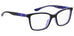 Under Armour Ua 5093 Eyeglasses