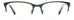 Fossil Fos 7171/g Eyeglasses