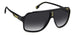 Carrera 1030/s Sunglasses