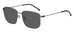 Hugo Boss 1619/f/s Sunglasses