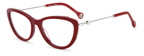 Carolina Herrera Ch 0021 Eyeglasses