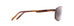 Maui Jim Castles Sunglasses