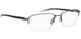 Under Armour Ua 5088/g Eyeglasses