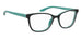 Under Armour Ua 5036 Eyeglasses