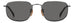 David Beckham Db 1143/s Sunglasses