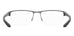 Under Armour Ua 5037/g Eyeglasses