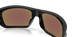 Oakley OO9486 Masseter Sunglasses