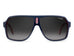 Carrera 1001/s Sunglasses