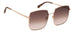 Fossil Fos 3156/g/s Sunglasses