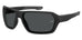 Under Armour Ua Recon Sunglasses