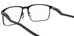 Under Armour Ua 5083/g Eyeglasses