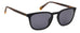 Fossil Fos 2127/s Sunglasses