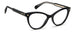 Polaroid Pld D446 Eyeglasses