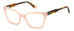 Polaroid Pld D520 Eyeglasses