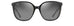 Maui Jim Good Fun Sunglasses