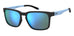 Under Armour Ua Assist 2 Sunglasses