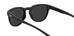 Under Armour Ua Skylar Sunglasses